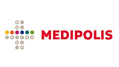 Medipolis: Das pharmazeutische Familienunternehmen mit dem ganzheitlichen Prinzip der Integrierten Pharmazie.