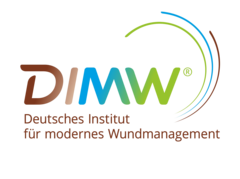 Im Bereich des Wundmanagements arbeitet die Medipolis Akademie mit dem Deutschen Institut für modernes Wundmanagement (DIMW) zusammen.